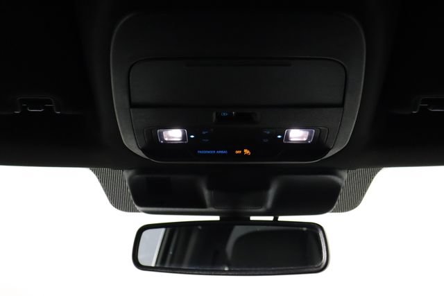 Used 2024 Ford F150 XLT w/ Equipment Group 302A MID AWD/4WD image 22