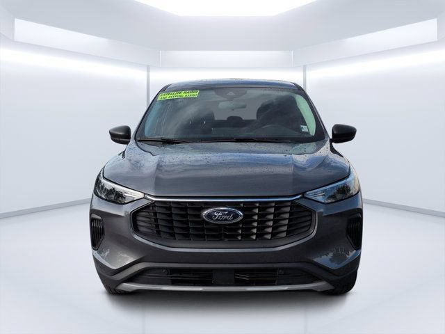 Used 2024 Ford Escape Active w/ Tech Pack #1 FWD image 8