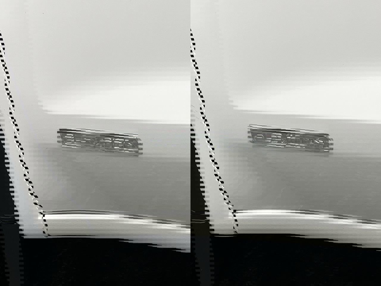 Certified 2023 GMC Sierra 1500 Elevation image 35