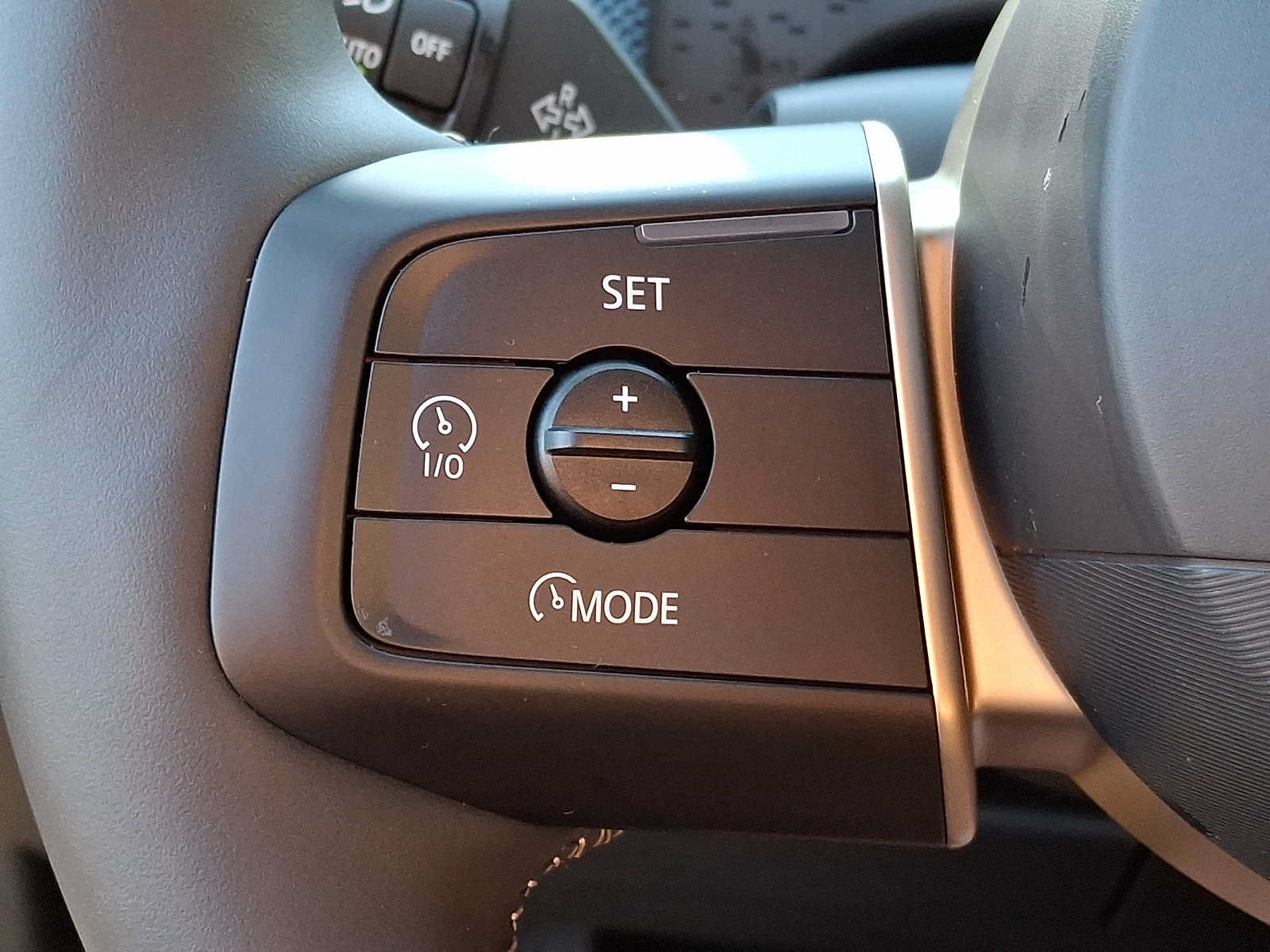 Certified 2026 MINI Cooper Countryman S AWD/4WD image 17