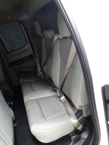 Used 2018 Ford F150 XL w/ Equipment Group 101A Mid RWD image 37