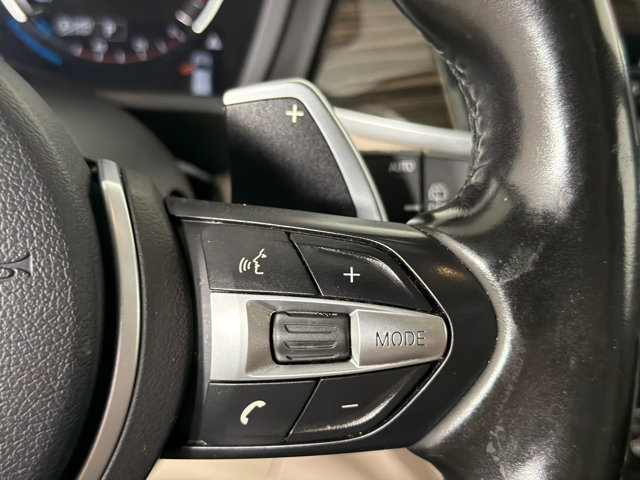 Used 2020 BMW X2 sDrive28i w/ M Sport X Package FWD image 28