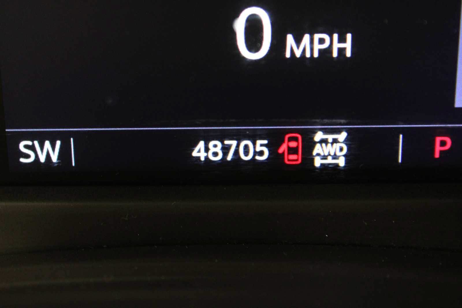 Used 2023 Cadillac XT4 Premium Luxury AWD/4WD image 38