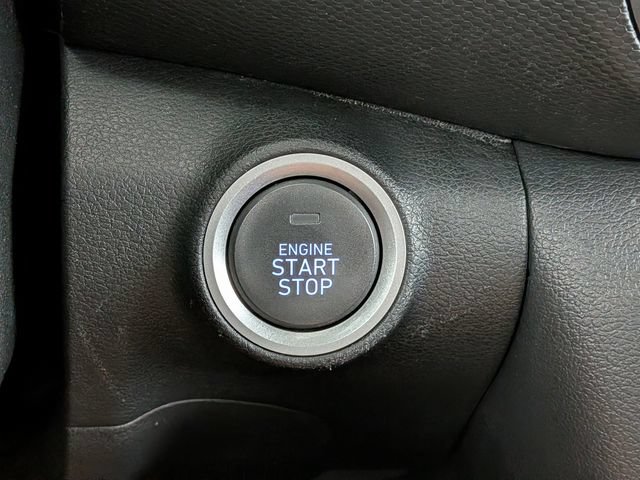 Used 2020 Hyundai Kona Limited AWD/4WD image 24
