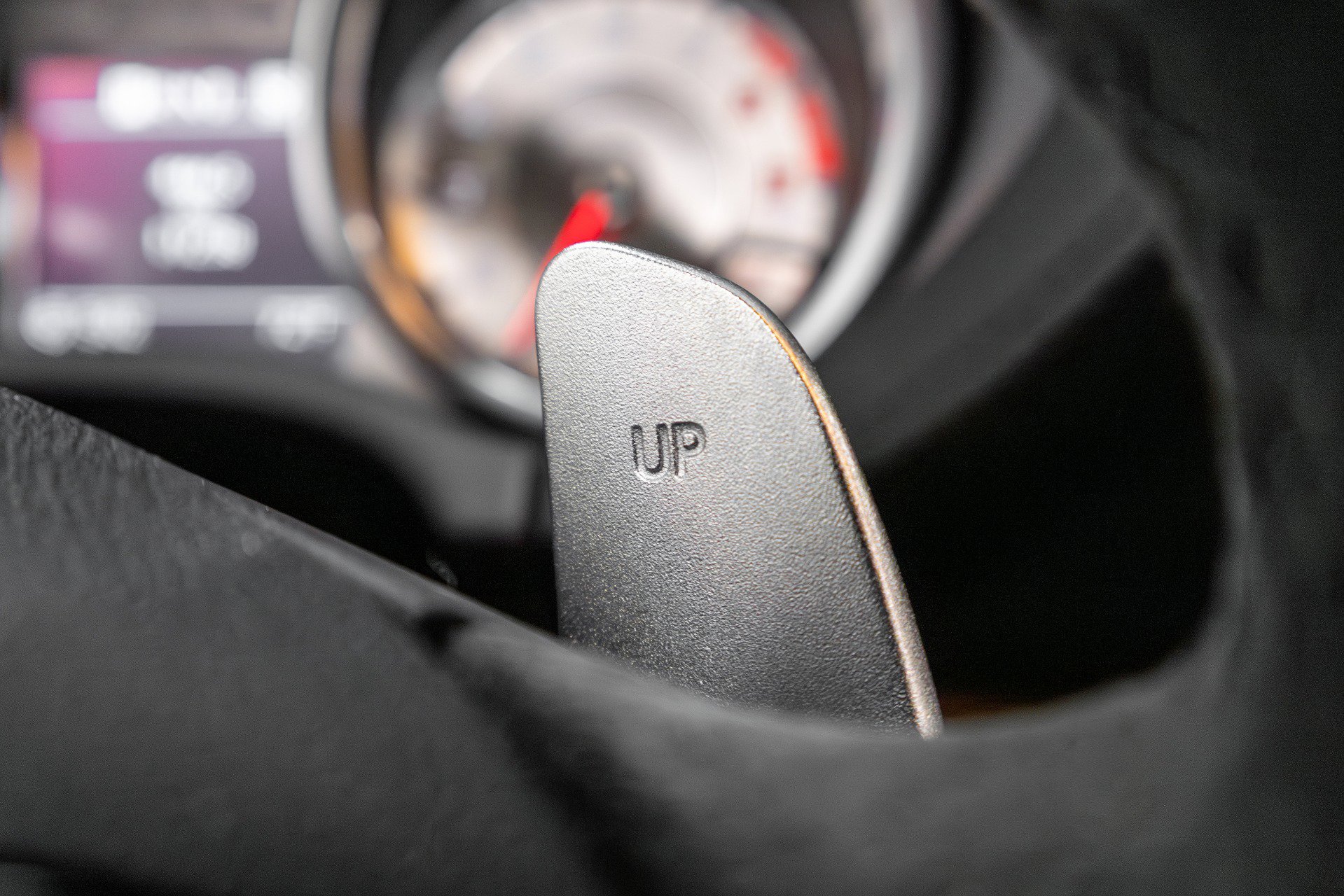 Used 2012 Mercedes-Benz SLS AMG Coupe image 14