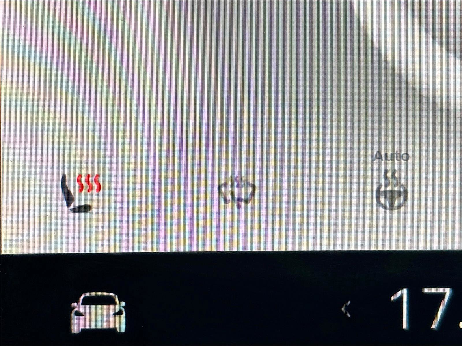 Used 2025 Tesla Model Y Long Range RWD image 20