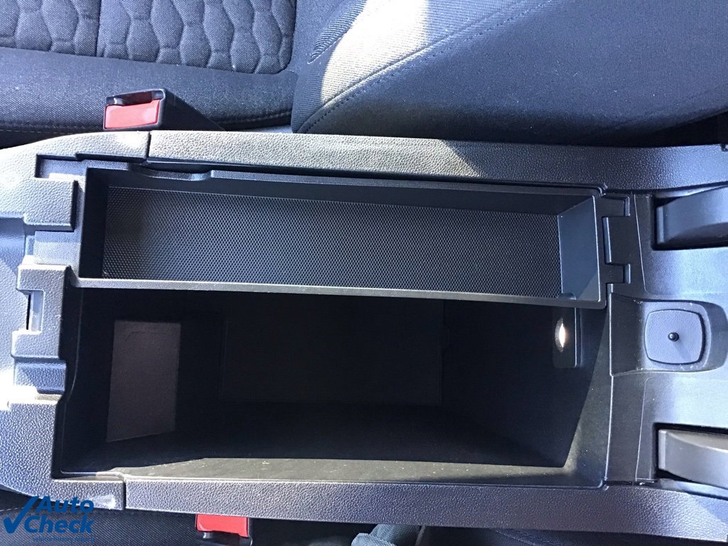 Used 2019 Chevrolet Equinox LT image 40