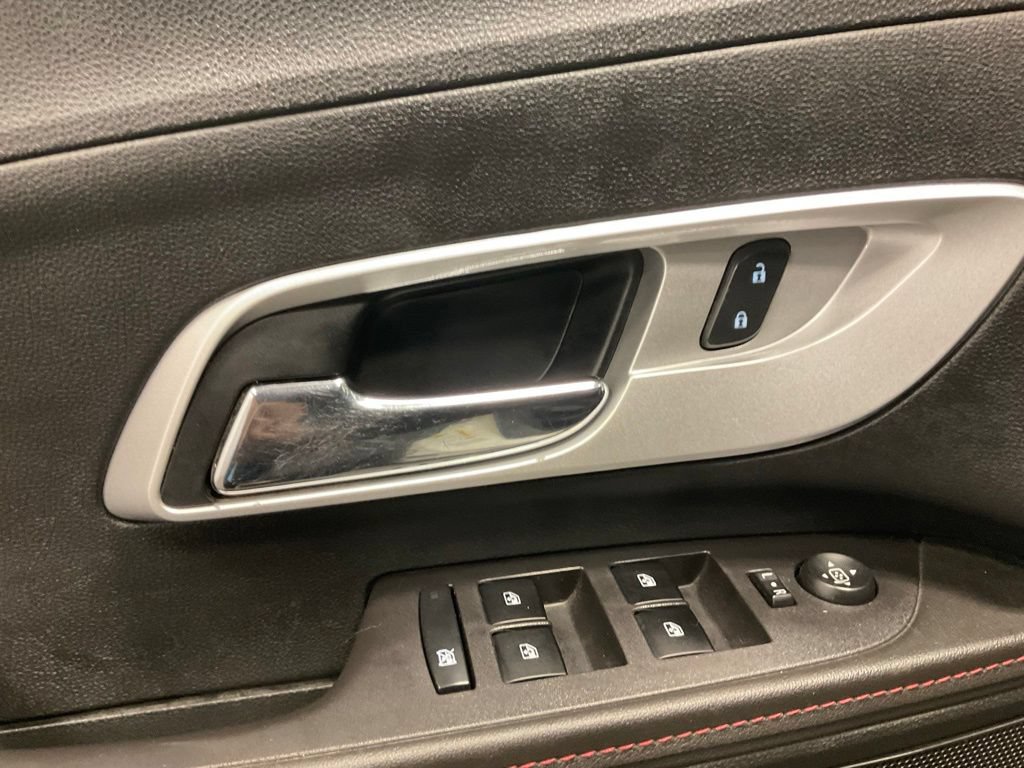Used 2013 Chevrolet Equinox LT AWD/4WD image 12