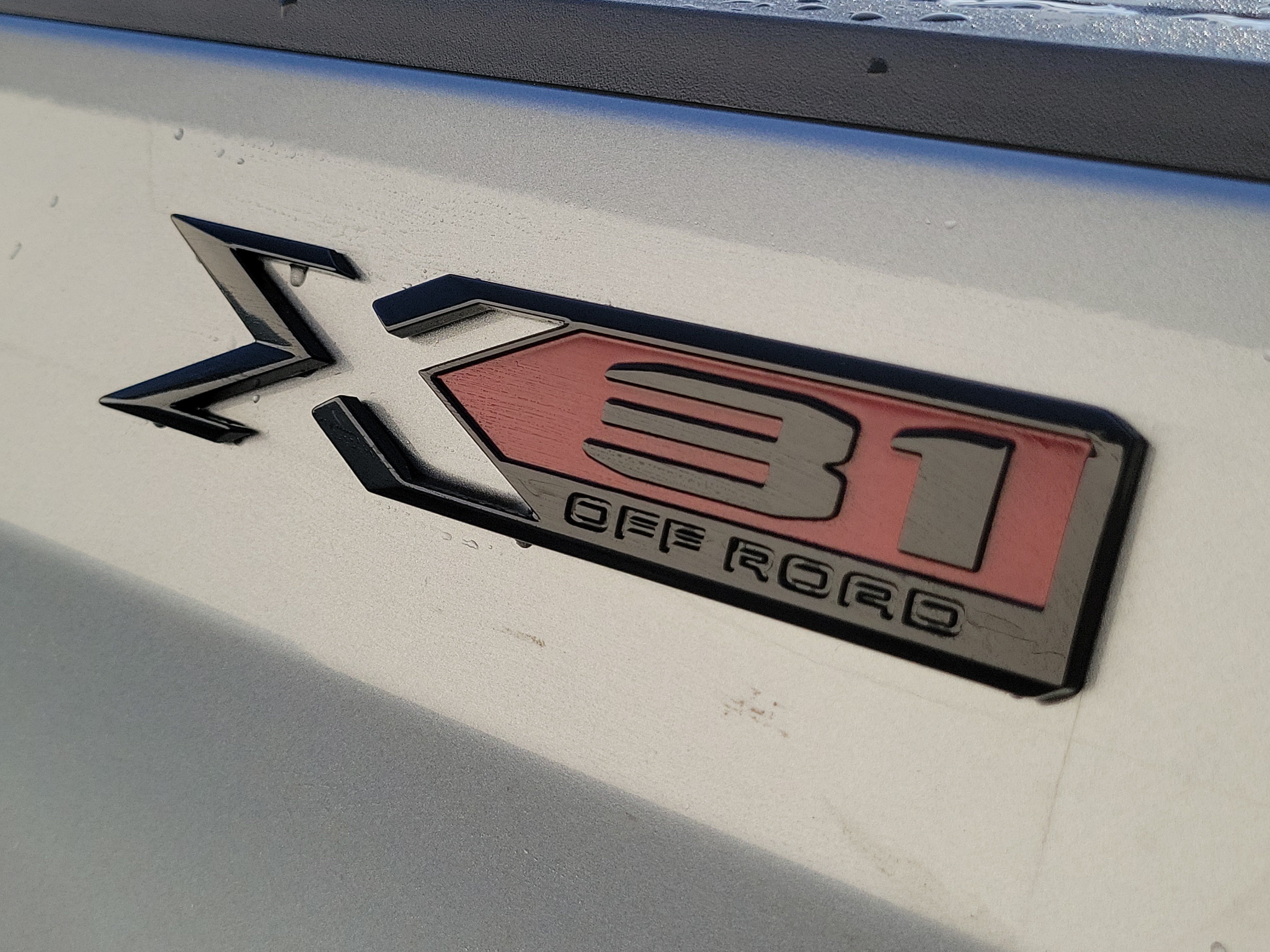 New 2026 GMC Sierra 1500 Elevation w/ Elevation Premium Package AWD/4WD image 9