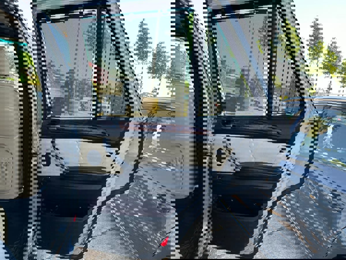 Used 2006 BMW X5 4.8is image 20