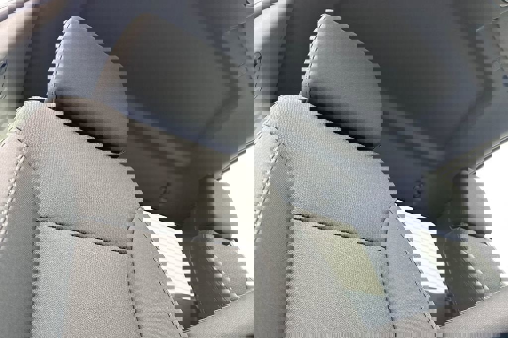 New 2026 Chevrolet Silverado 1500 W/T image 16