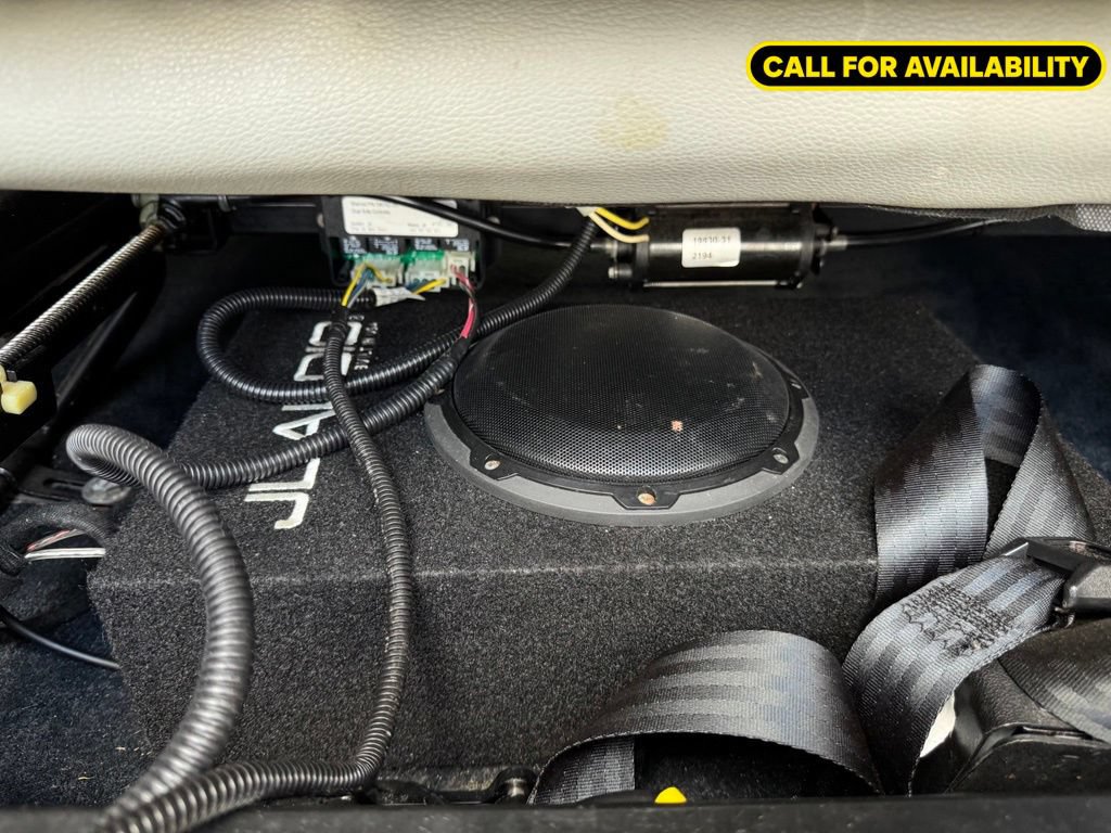 Used 2015 RAM ProMaster 2500 w/ Premium Appearance Group FWD image 27