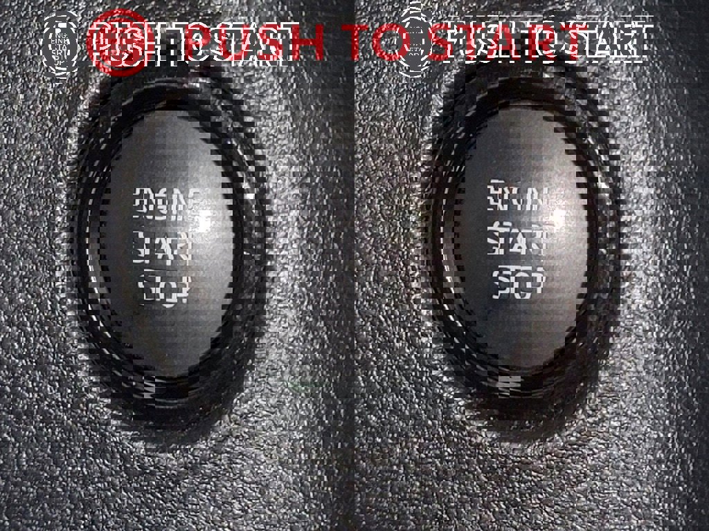 Used 2025 Toyota Tundra SR5 image 27