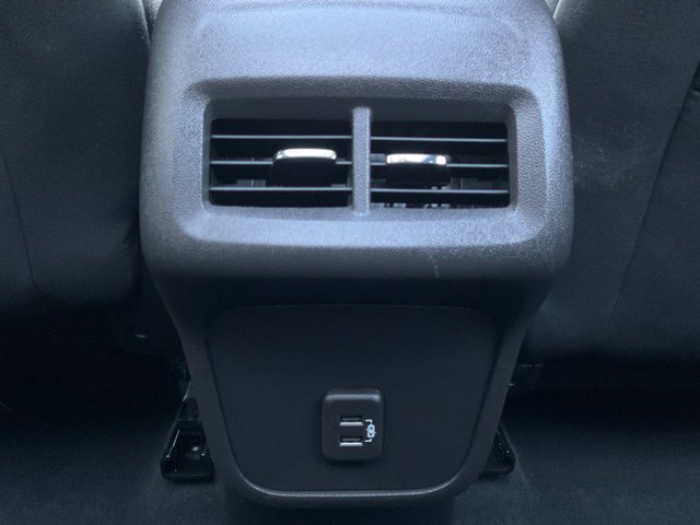 Used 2024 Chevrolet Equinox LT AWD/4WD image 21