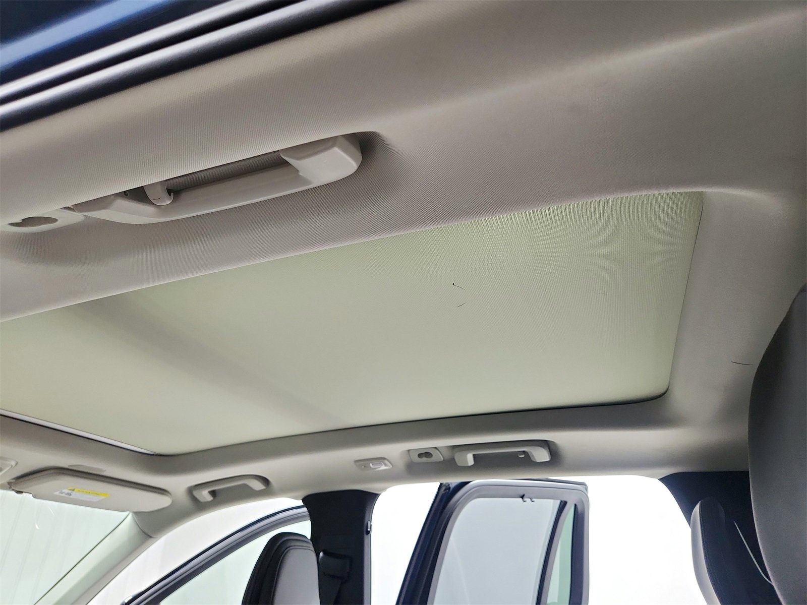 Used 2024 Volvo XC90 B6 Ultimate w/ Protection Package Premier image 22