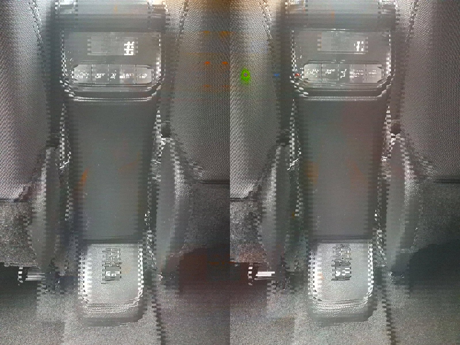 Used 2024 Toyota Highlander LE image 11