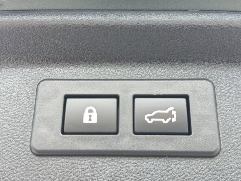 Certified 2023 Subaru Forester Limited AWD/4WD image 30