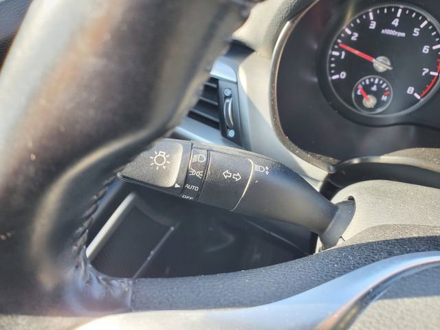 Used 2020 Kia Telluride LX image 21