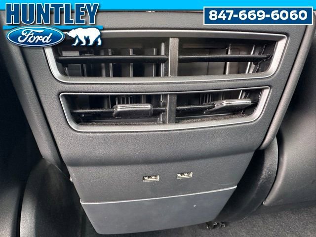 Used 2020 Tesla Model S Long Range image 14