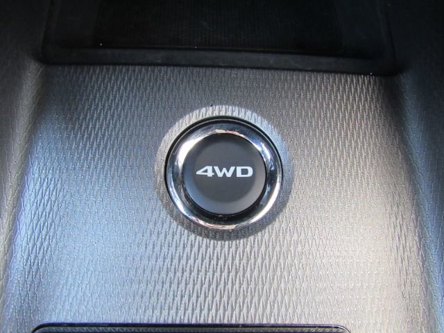 Used 2024 Mitsubishi Outlander Sport ES image 46