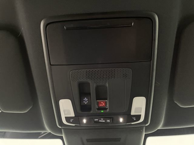 New 2026 Honda CR-V Sport image 32