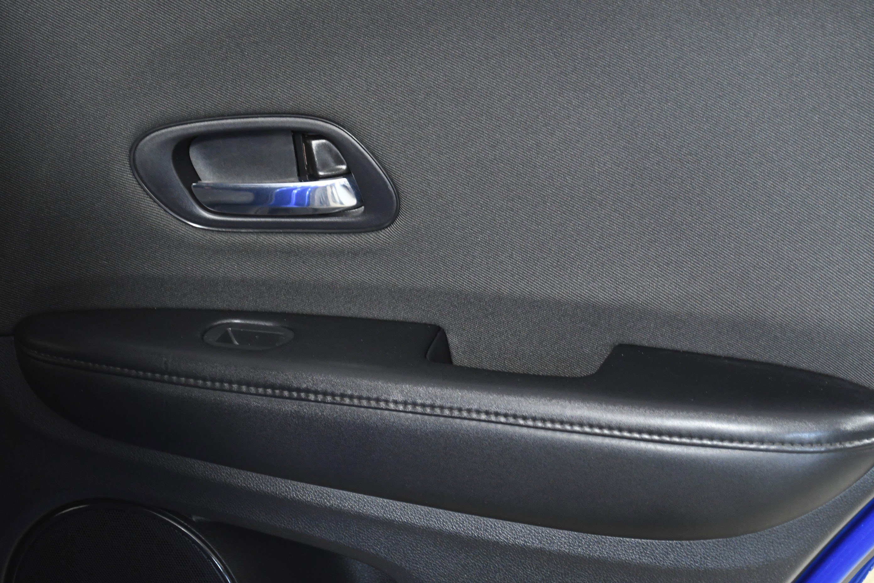 Used 2022 Honda HR-V Sport image 24