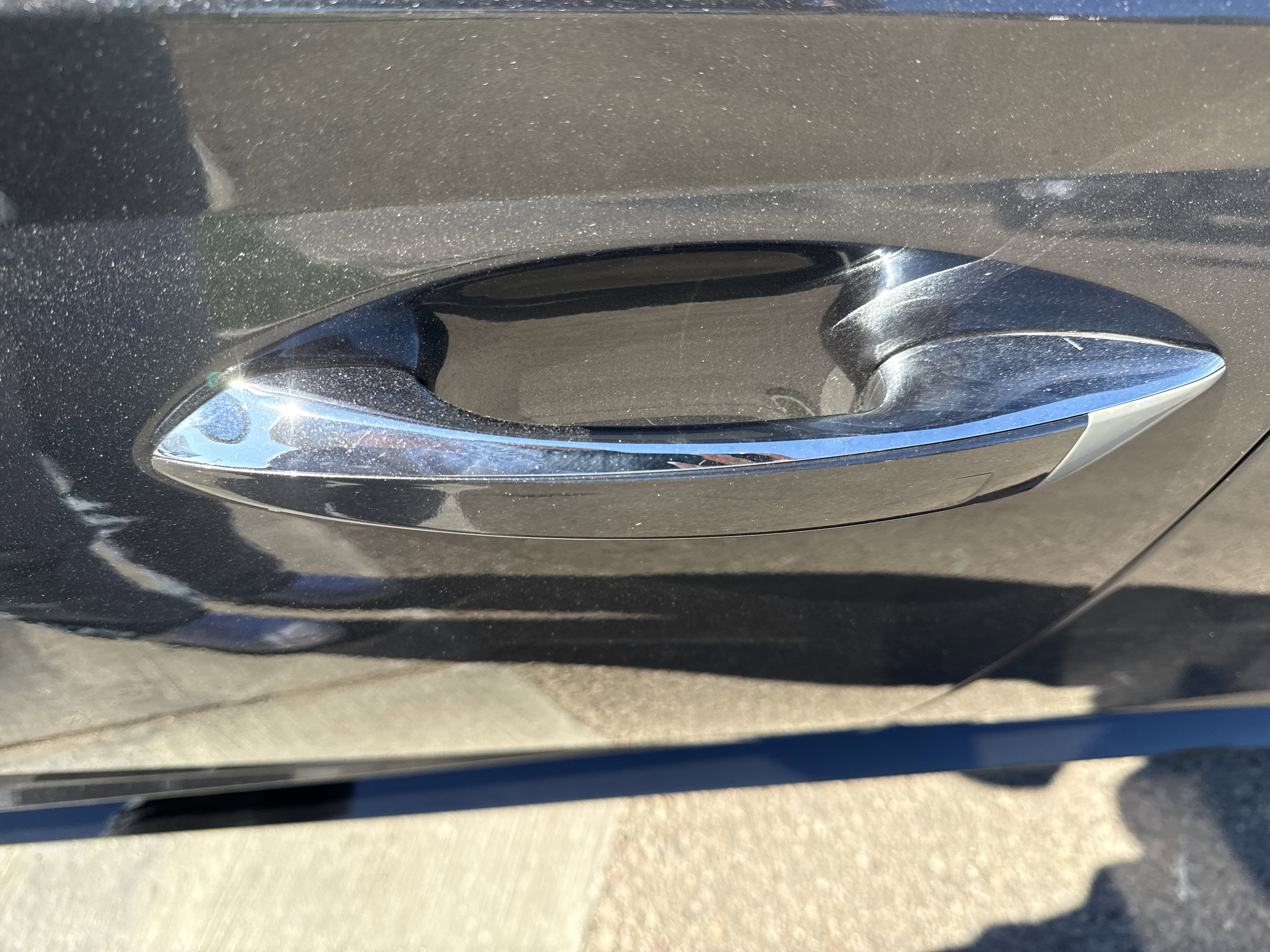 Used 2023 Hyundai Sonata SEL image 12