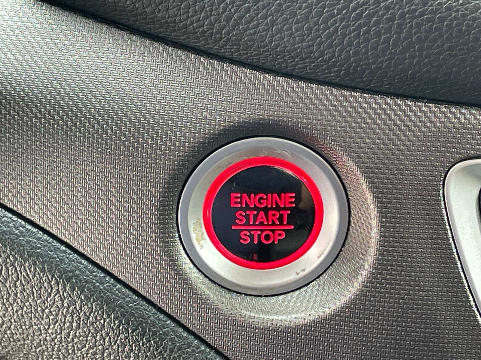 Certified 2023 Honda Ridgeline RTL-E image 13