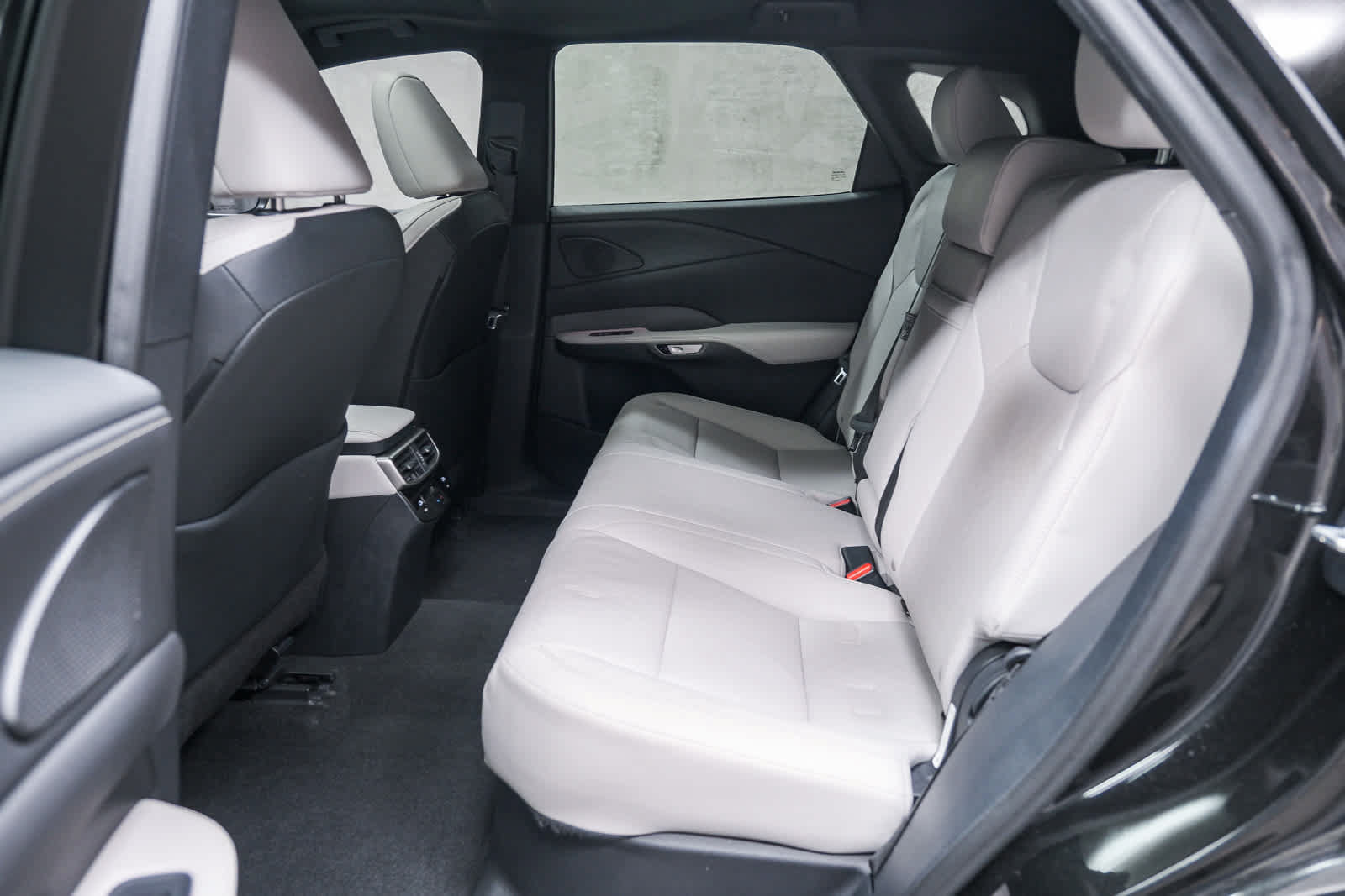 Used 2024 Lexus RX 350 Premium Plus w/ Convenience Package FWD image 23