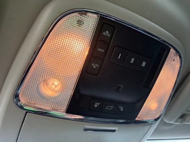 Used 2020 Dodge Durango GT AWD/4WD image 29