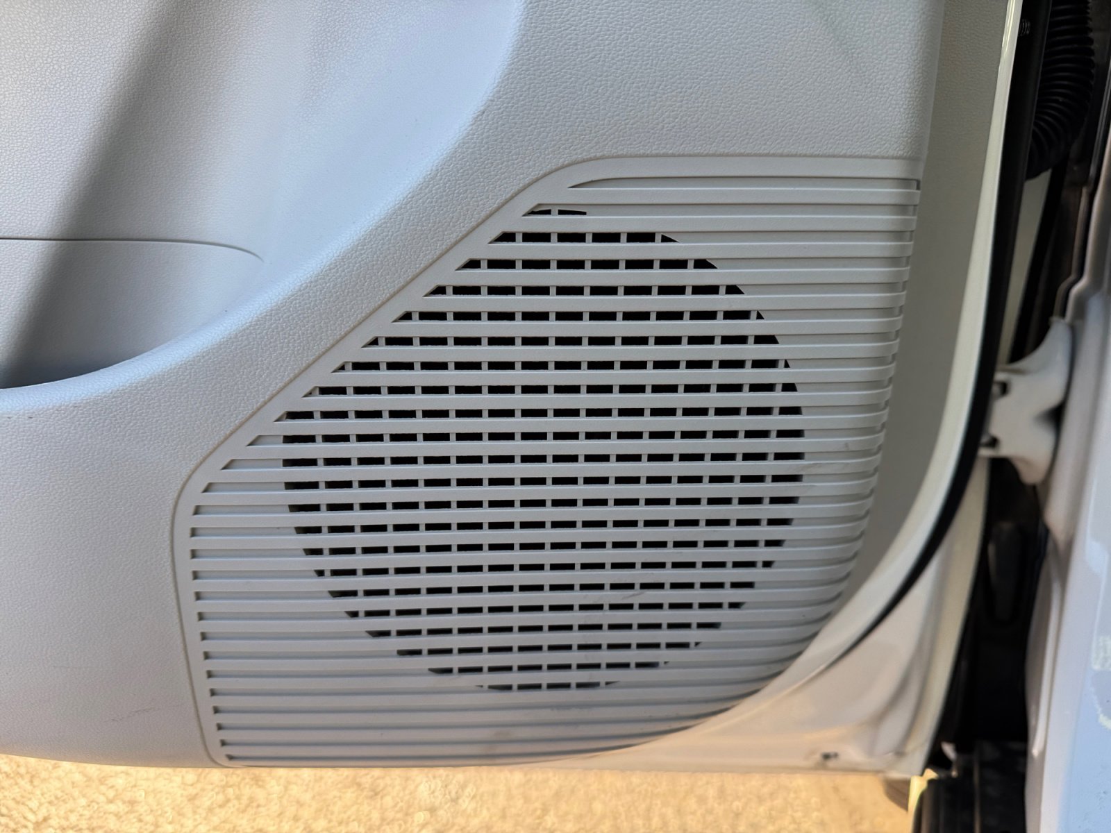 New 2025 Hyundai Kona SEL image 19