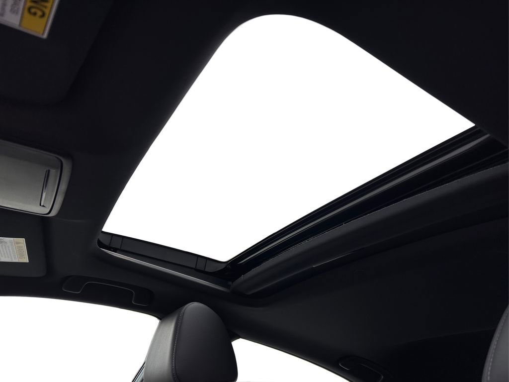 Used 2023 Honda Civic Sport Touring image 25