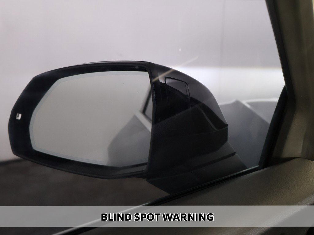 Used 2020 Audi Q5 2.0T Premium Plus image 5