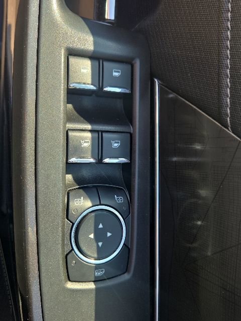 Used 2021 Ford F150 XLT w/ Equipment Group 302A High AWD/4WD image 20