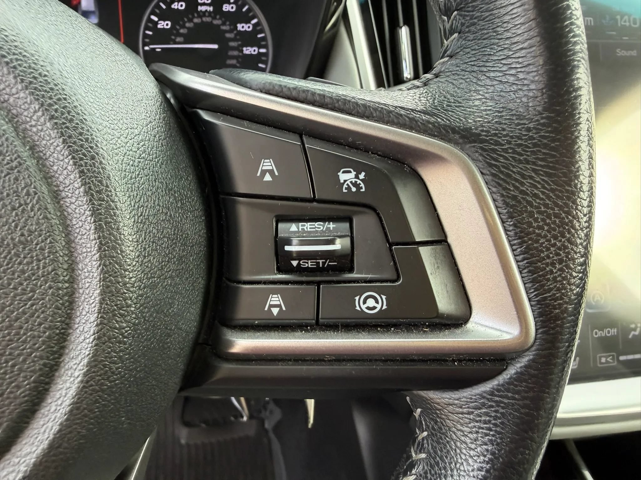 Used 2021 Subaru Legacy Premium AWD/4WD image 39