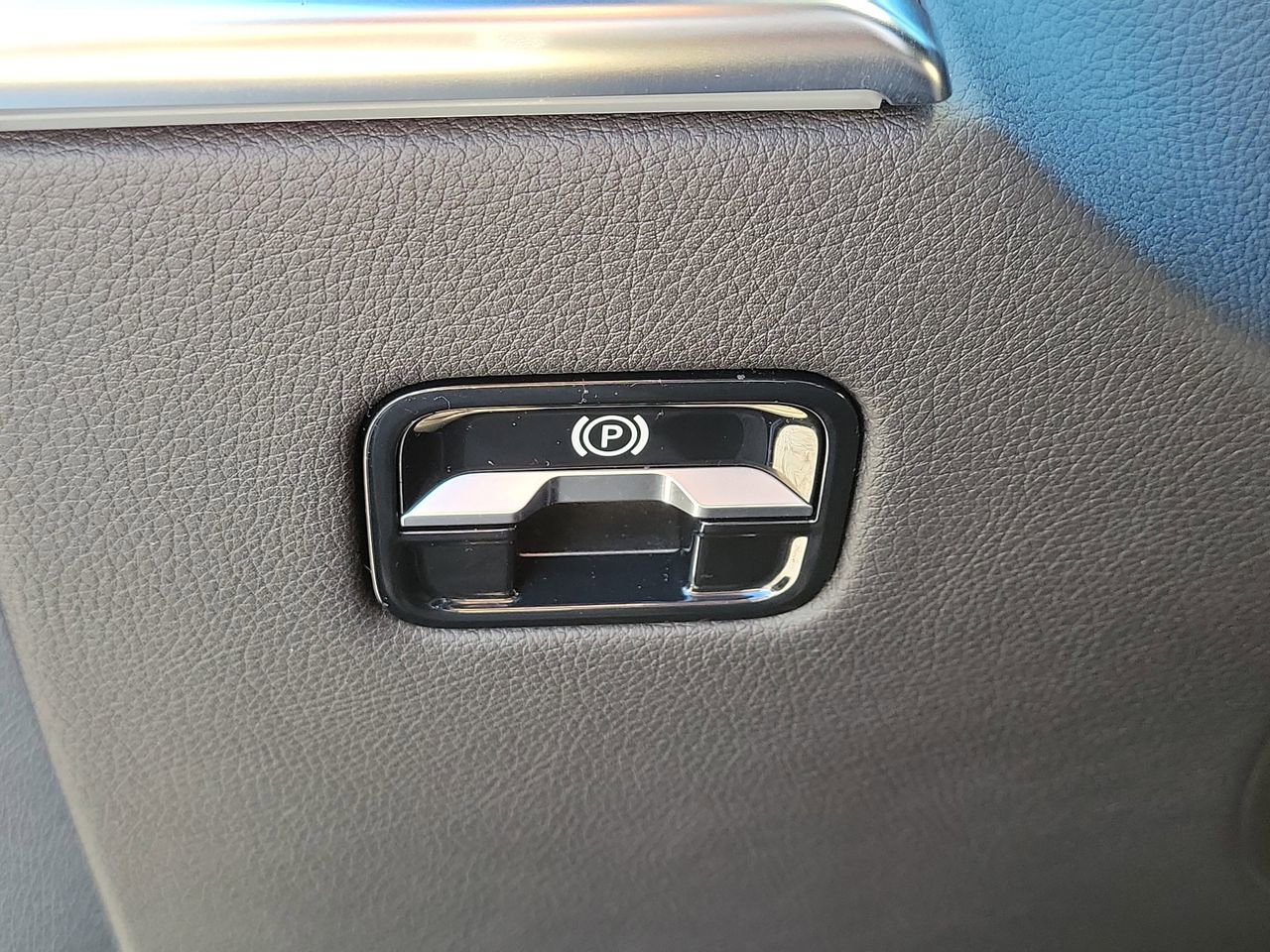 Certified 2023 Mercedes-Benz S 500 S 500 image 28