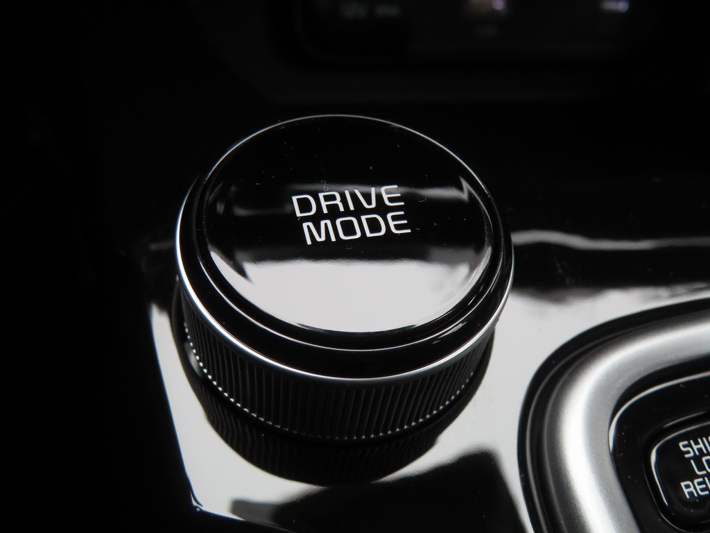 New 2026 Kia Seltos SX image 13