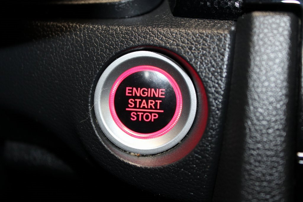 Used 2020 Honda Civic Sport image 30