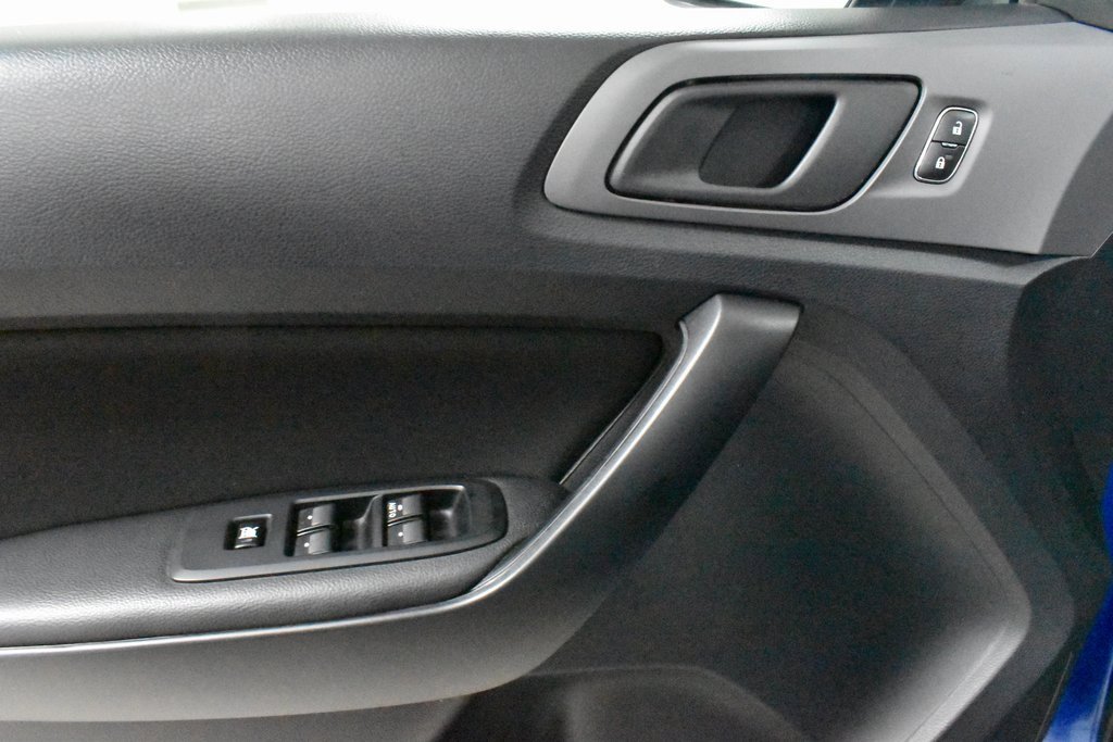 Used 2020 Ford Ranger XL w/ Equipment Group 101A Mid image 18