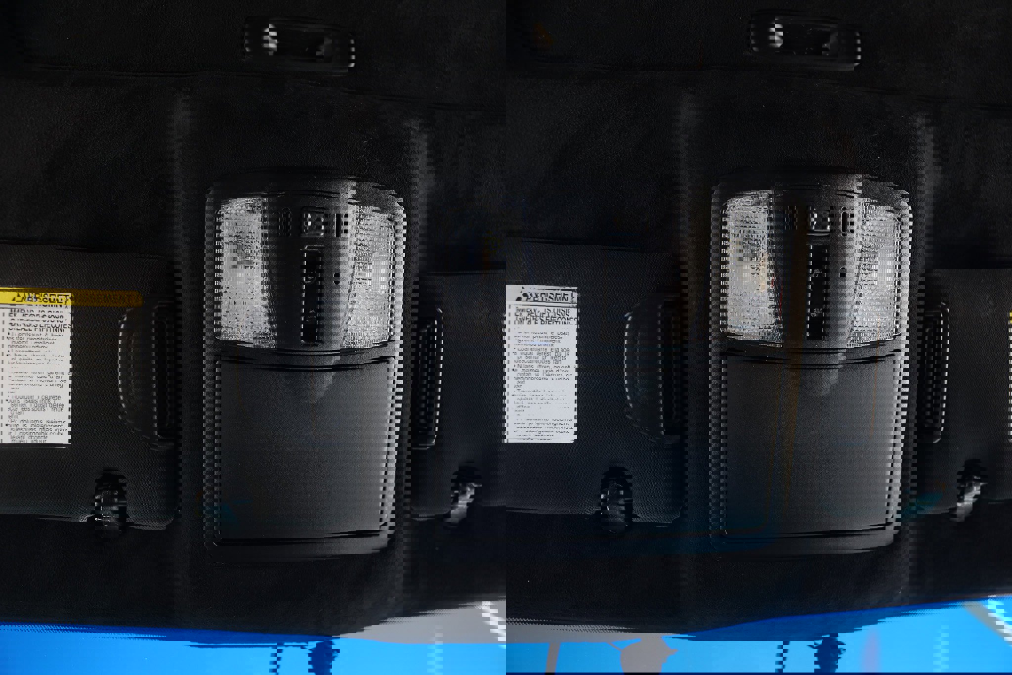 Used 2013 INFINITI G37 x Coupe w/ Premium Pkg image 56