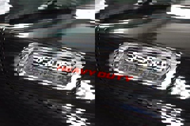 Used 2023 RAM 3500 SLT w/ Quick Order Package 2YG SLT image 8