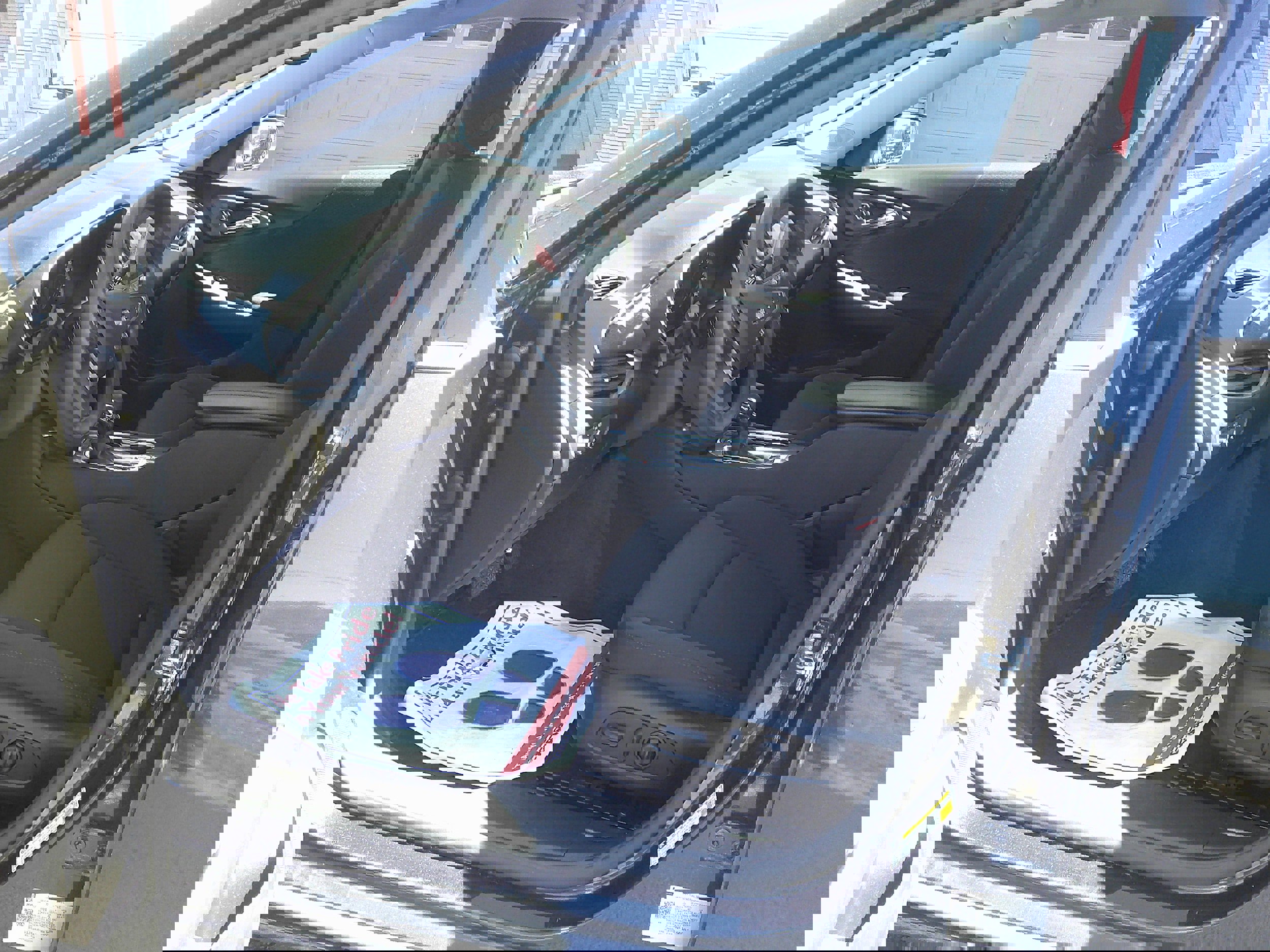 Used 2022 Chevrolet Malibu LT image 14