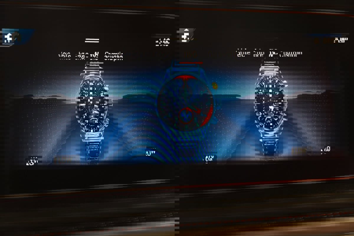 Used 2025 Mercedes-Benz G 63 AMG 4MATIC image 57