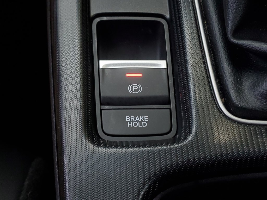 Used 2023 Honda Civic Sport Touring image 30
