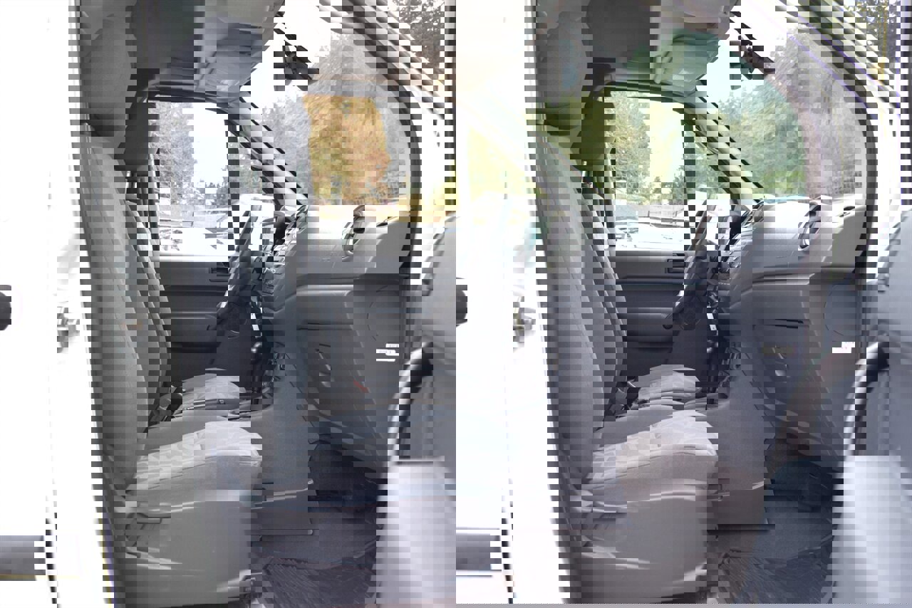 Used 2013 Ford Transit Connect XLT image 21