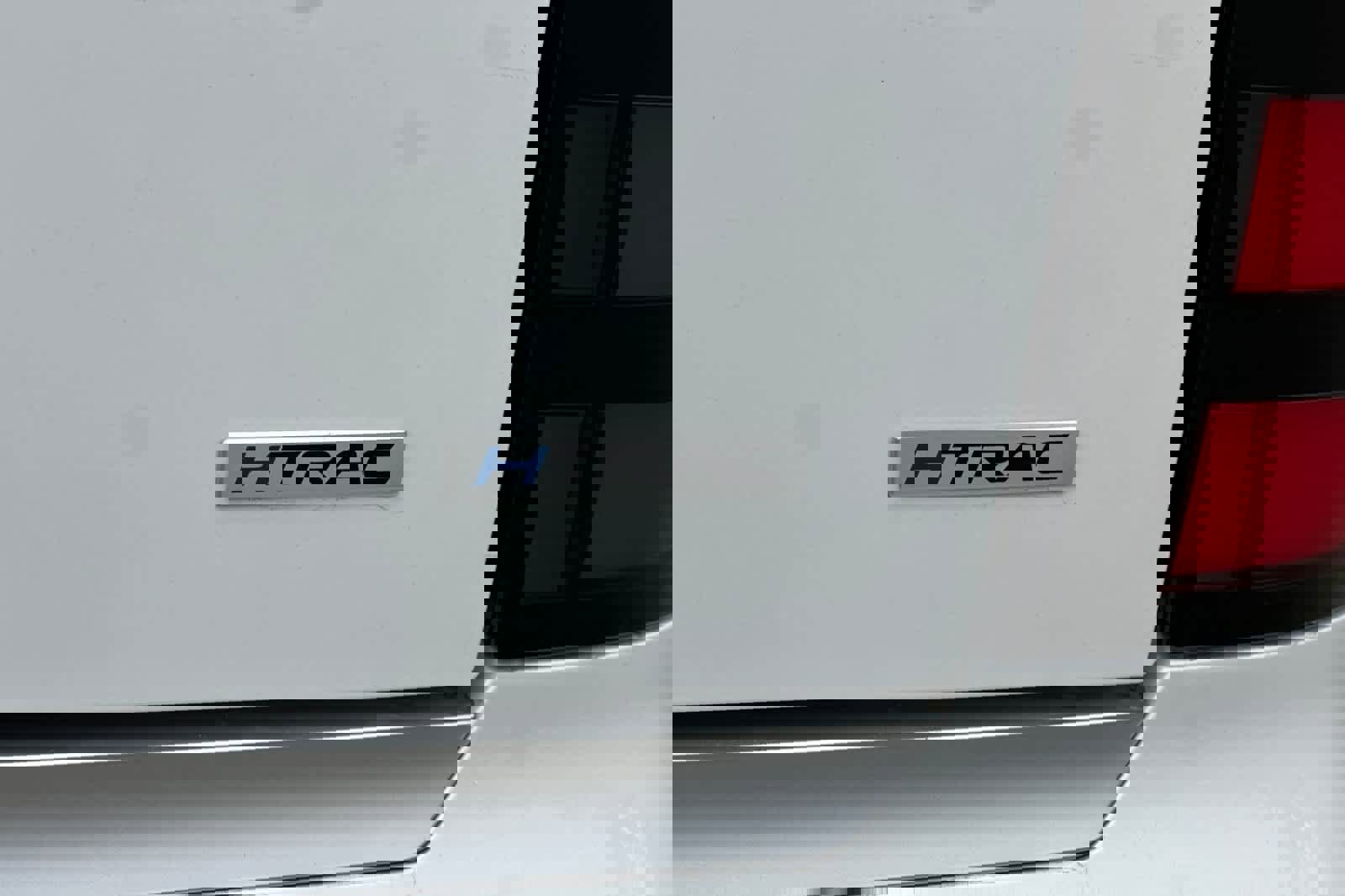 Used 2026 Hyundai Palisade Calligraphy image 33