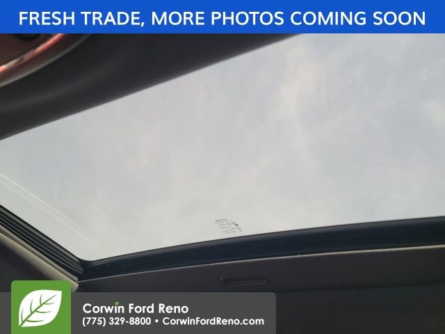 Used 2017 Dodge Durango R/T w/ Technology Group image 13