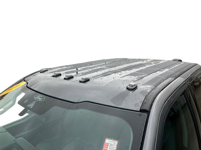 New 2026 Ford F250 XLT w/ FX4 Off-Road Package image 17