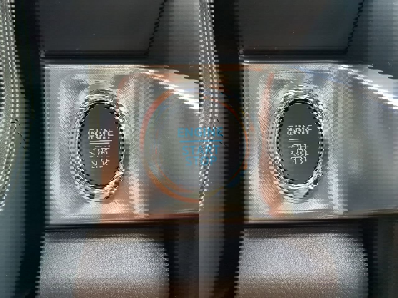 New 2026 Ford F250 King Ranch image 27