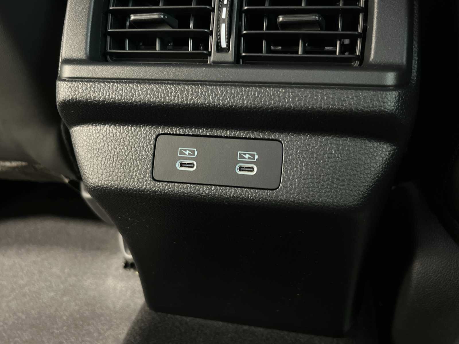 New 2026 Honda Accord Sport image 21